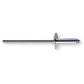 Popnagel Opel 1406528